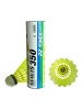 YONEX MAVIS 350 NYLON SHUTTLECOCK (6)