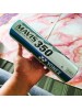 YONEX MAVIS 350 NYLON SHUTTLECOCK (6)