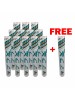 RCL NO 1 SHUTTLECOCK  [Buy 12 FREE 1]