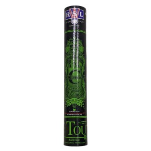 RSL CLASSIC TOURNEY SHUTTLECOCK