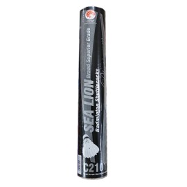 SEA LION C2101 PLATINUM