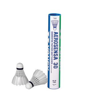 YONEX AEROSENSA 30 SHUTTLECOCK  