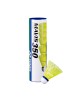YONEX MAVIS 350 NYLON SHUTTLECOCK (6)