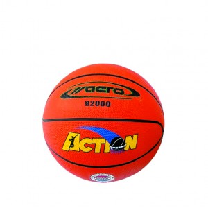 AERO BASKET BALL B2000 SZ 5 