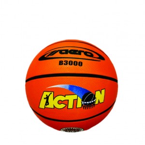 AERO BASKET BALL B3000 SZ 7 