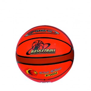 AERO BASKET BALL B7000A SZ 7