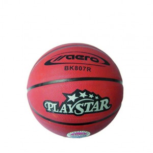 AERO BASKET BALL BK805R 