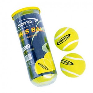 AERO TENNIS BALL TB2412 