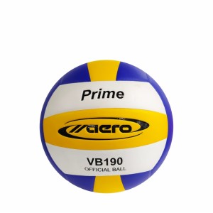 AERO VB190 VOLLEY BALL