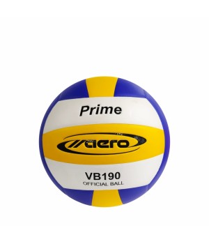 AERO VB190 VOLLEY BALL