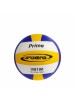 AERO VB190 VOLLEY BALL