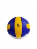 AERO VB190 VOLLEY BALL