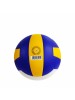 AERO VB190 VOLLEY BALL