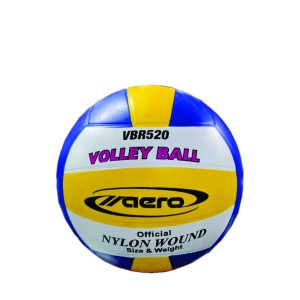 AERO VBR520 VOLLEYBALL