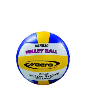 AERO VBR520 VOLLEYBALL