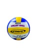 AERO VBR520 VOLLEYBALL