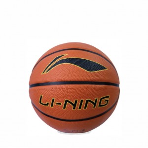 LINING BASKETBALL NO 5.03 