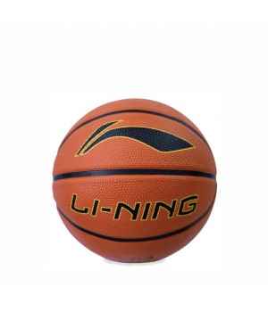 LINING BASKETBALL NO 5.03 