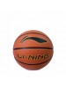 LINING BASKETBALL NO 5.03 