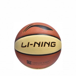 LINING BASKETBALL NO 7.06  