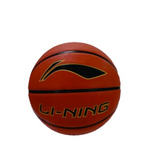 LINING BASKETBALL NO. 704 MBL