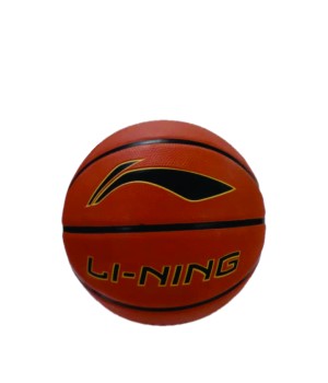 LINING BASKETBALL NO. 704 MBL