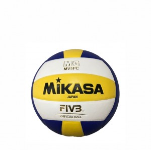 MIKASA MV5PC VOLLEY BALL        