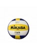 MIKASA MV5PC VOLLEY BALL        