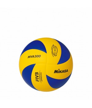 MIKASA MVA300 VOLLEY BALL  