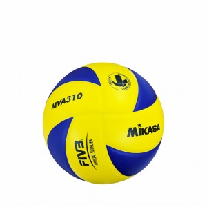 MIKASA MVA310 VOLLEY BALL  