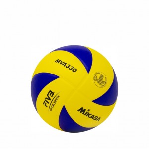 MIKASA MVA330 VOLLEY BALL 