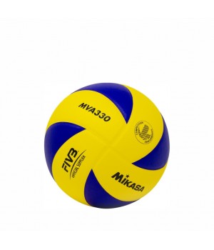 MIKASA MVA330 VOLLEY BALL 