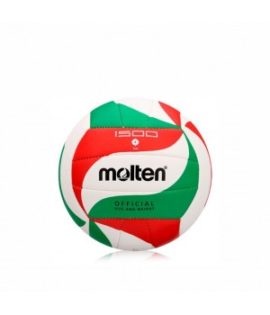 MOLTEN V4M1500 VOLLEY BALL   