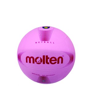 MOLTEN SN5R NETBALL