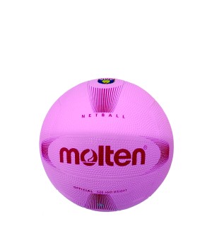 MOLTEN SN5R NETBALL