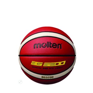 MOLTEN B7G3200 BASKET BALL 