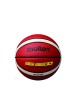 MOLTEN B7G3200 BASKET BALL 