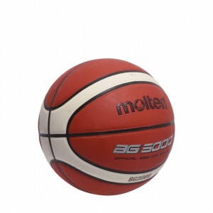 MOLTEN BG3000 BASKETBALL   