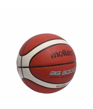 MOLTEN BG3000 BASKETBALL   