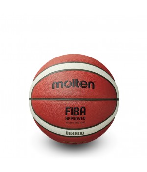 MOLTEN BG4500 BASKET BALL 