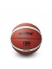 MOLTEN BG4500 BASKET BALL 