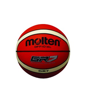 MOLTEN BGR7 BASKET BALL