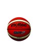 MOLTEN BGR7 BASKET BALL