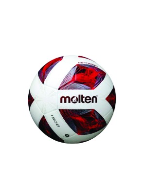 MOLTEN F5A 1500 FOOTBALL  