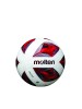 MOLTEN F5A 1500 FOOTBALL  