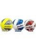 MOLTEN F5A 1500 FOOTBALL  