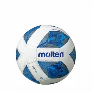 MOLTEN F5A1000 FOOTBALL