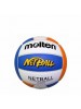 MOLTEN SN58MX NETBALL 