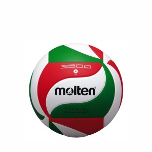 MOLTEN V4M3500 VOLLEYBALL
