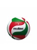 MOLTEN V4M3500 VOLLEYBALL